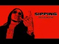 Download Lagu X904,Elong Wong - Sipping (HyperTechno) #elongwong
