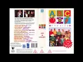 Download Lagu ABC For Kids  Live In Concert Version 2 (1993) Australian VHS