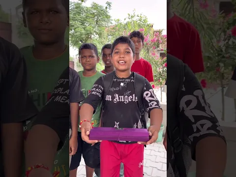 🤣 happy teacher day 🤣 ਵੀਡੀਓ ਸ਼ੇਅਰ ਕਰਿਓ 🙏 #comedyvideos #comedy #funny