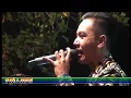 Download Lagu Air Mata Cinta - Gerry mahesa - new pallapa