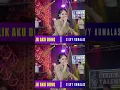 Download Lagu dance dut covered song