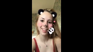 bigo tv 36139202 alisa cold 001