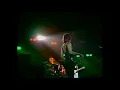 Download Lagu Queen - Stone Cold Crazy (Live At The Earls Court: 06/06/1977)
