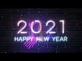 Download Lagu DJ TAHUN BARU 2021 (RAHMAT TAHALU)