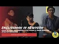 Download Lagu ENGLISHMAN IN NEW YORK - STING ( X-FACTOR VERSI ) BOBY BERLIANDIKA , TITO PRISHA, IKROM MAULANA