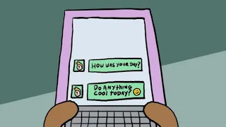 فيلم قصير عن النودز الصور العارية قبل ما تبعتي نودز لحد لازم تشوفي الفيلم ده 