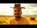 Download Lagu לייב - משתיק את כל הדבילים בקהילה אחת ולתמיד