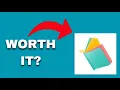 Readability - Learn to Read App Review