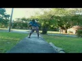 I Luh God (Official Video) - @th3bluJay