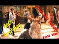 Download Lagu JADE CHYNOWETH \u0026 CJ SALVADOR  WEDDING DANCE - Music: CHEAP THRILLS by SIA - Version FULL HD