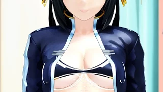 360 mmd 3d hentai