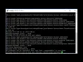 EP-02 Android Automation Build Using AWS - Java 8 installation in EC2 instance