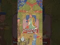 Download Lagu Moğol İmparatorluğu’nun Topoğrafisi!
