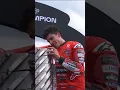 Download Lagu Moto Gp -  Moto Gp World Champion - Marc Marquez #motogp #shorts #race #champion #trendingshorts