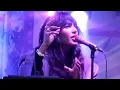 Download Lagu @loreen - NEON LIGHTS , live from Visfestivalen - Västanvik (Sweden) 16.07.2022