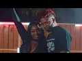 Spice & Konshens Pay 4 it Music Video My Honest Opinion
