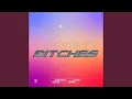 Download Lagu Bankoe Bitches
