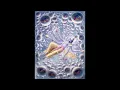 Download Lagu King Alpha - The Sacred Chants dub plate
