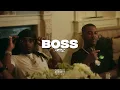 Lagu Nines x Skrapz x 50 Cent Type Beat - \