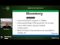 Keynote CMake One Tool To Build Them All - Bill Hoffman CppNow 2021