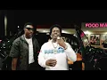 Rob49 ft. Real Boston Richey - Yes, You Did (Official Video)