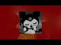 Download Lagu CHẠY NGAY ĐI (ONIONN REMIX)  [Audio]