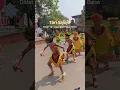 Download Lagu Tari Sajojo - Diklat Tari Anjungan Papua Barat #taritraditional #dance #taripapua #tarisajojo