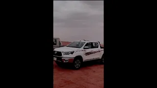 عود لا تكتب همومي 