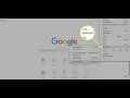 Walking An Application Hack a website using Browser