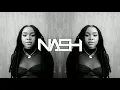 FAVE x DJ NASH - Baby Riddim [ Zouk Remix 2k21 ]