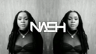fave x dj nash baby riddim zouk remix 2k21 