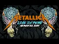 Lagu Metallica: Live in Lima, Peru - March 20, 2014 (Full Concert)