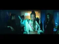 Jennifer Lopez - Amor, Amor, Amor (Official Video) ft. Wisin