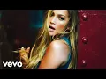 Download Lagu Jennifer Lopez - Amor, Amor, Amor ft. Wisin