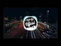 Download Lagu 🔵Dj kelap kelip di tengah tengah laut lampu perahu nelayan