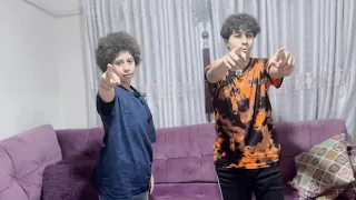 اجوبة اسئلتكم على فيديو ردة الفعل نصائح للتوجيهي نظام السنتين 