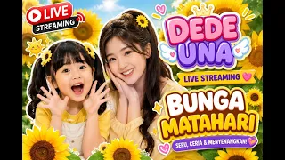 🛑LIVE DRAW TOTO MACAU | LIVE DRAW TOTO MACAU HARI INI | LIVE TOTO MACAU | LIVE DRAW TOTO MACAU UNA