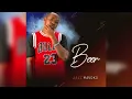 Download Lagu Beer | Jazz Mavoko | Official Visualizer