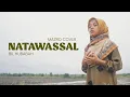Download Lagu NATAWASSAL BIL HUBABAH - MAZRO (COVER)