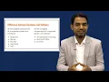 Lecture AI Programming with Python