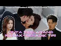Download Lagu 【FULL】💕CINTA TERLARANG KAKAK-BERADIK TIRI! Konspirasi Pembunuhan \u0026 Skandal Harta Warisan Terekpos!