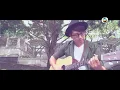 Busking不停音樂 - Star Busker 吳業坤《陽光點的歌》 (TVB)