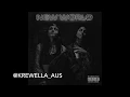 Lagu Krewella - Fortune (CUZZINS Remix) Teaser
