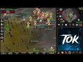 TEAM OF KILLERS - ROT IN A ICEBLOCK FULL CLEAR