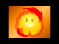 Ambush 2005 Kirby Newgrounds Animation Sound Effects