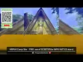 HIRAYA Camp Site - FREE use of SCOOTER for NIPA HUTS | Palawan, Philippines | Hotel Review 🛏️