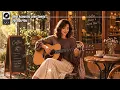 Best Acoustic Songs of the 80s 🎸 Romantic Classics & Nostalgic Memories