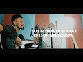 Download Lagu TUHAN KU BERJANJI - RIAN NAMSA ( cover mario jr )