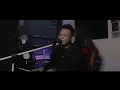 Mario G Klau - Bukan Diriku ( Samson ) Live Cover