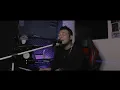 Download Lagu Mario G Klau - Bukan Diriku ( Samson ) Live Cover